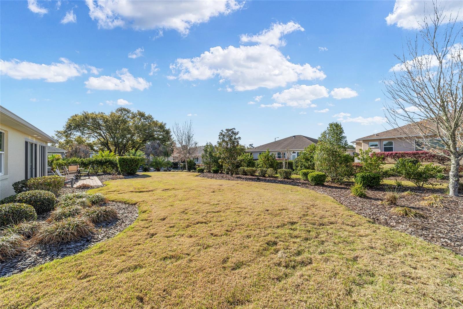8996 SW 89TH LOOP, OCALA, FL, 34481
