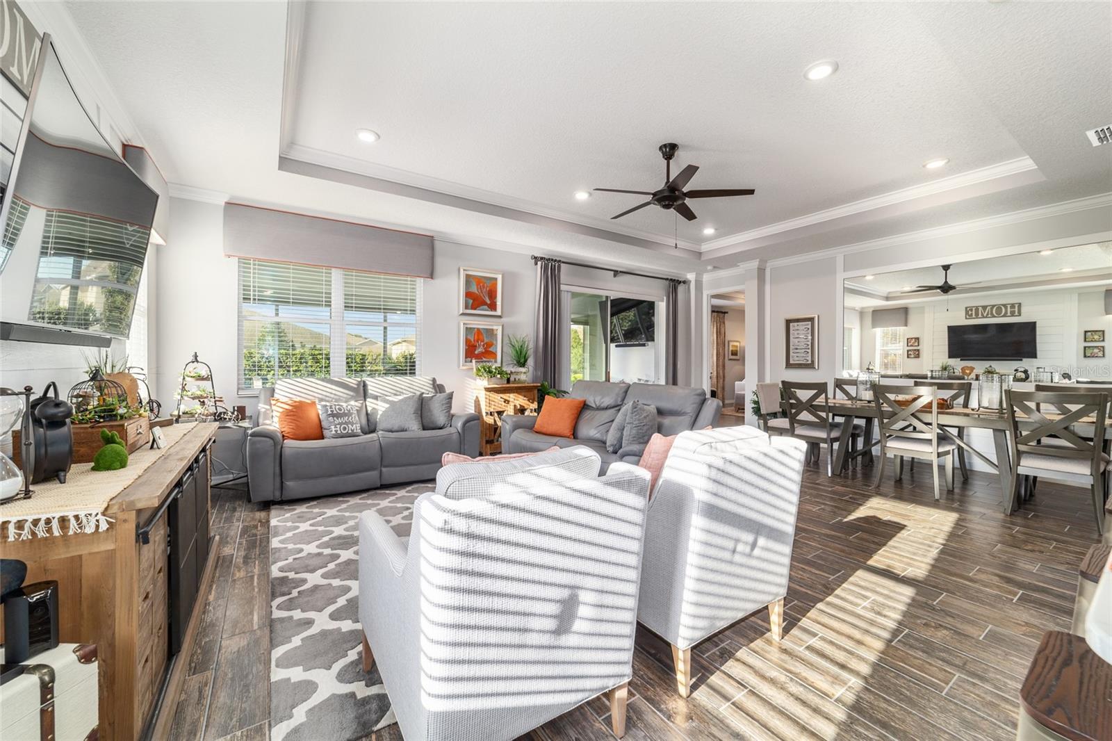 8996 SW 89TH LOOP, OCALA, FL, 34481