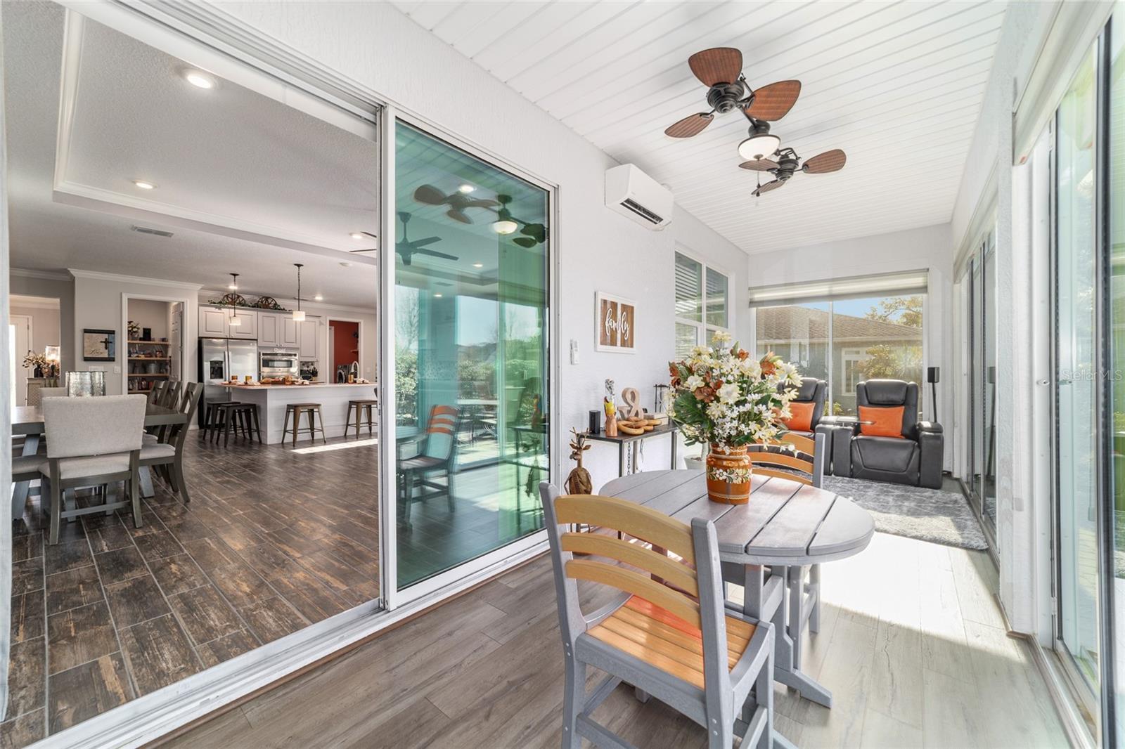 8996 SW 89TH LOOP, OCALA, FL, 34481