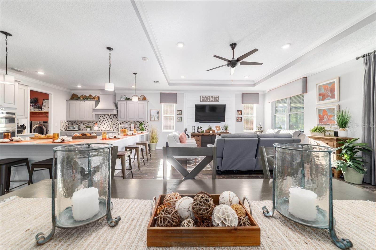 8996 SW 89TH LOOP, OCALA, FL, 34481