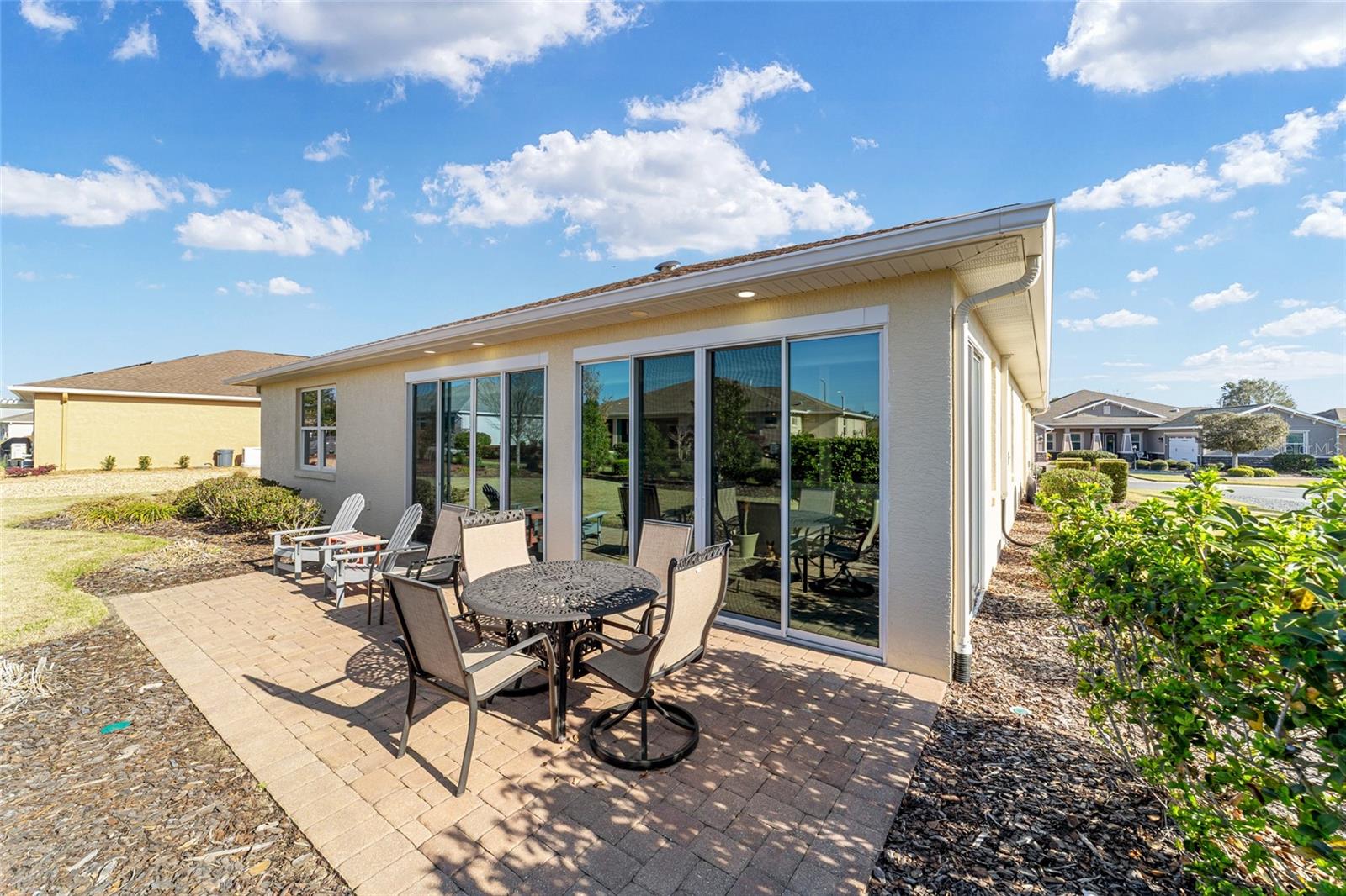 8996 SW 89TH LOOP, OCALA, FL, 34481