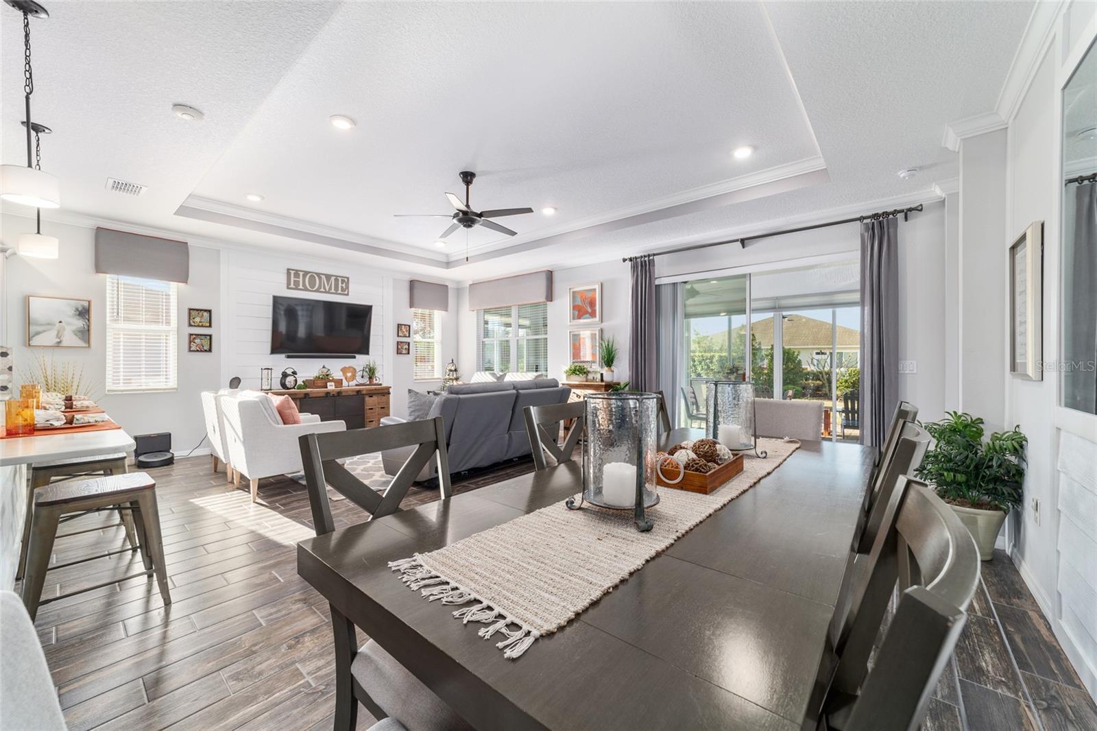 8996 SW 89TH LOOP, OCALA, FL, 34481