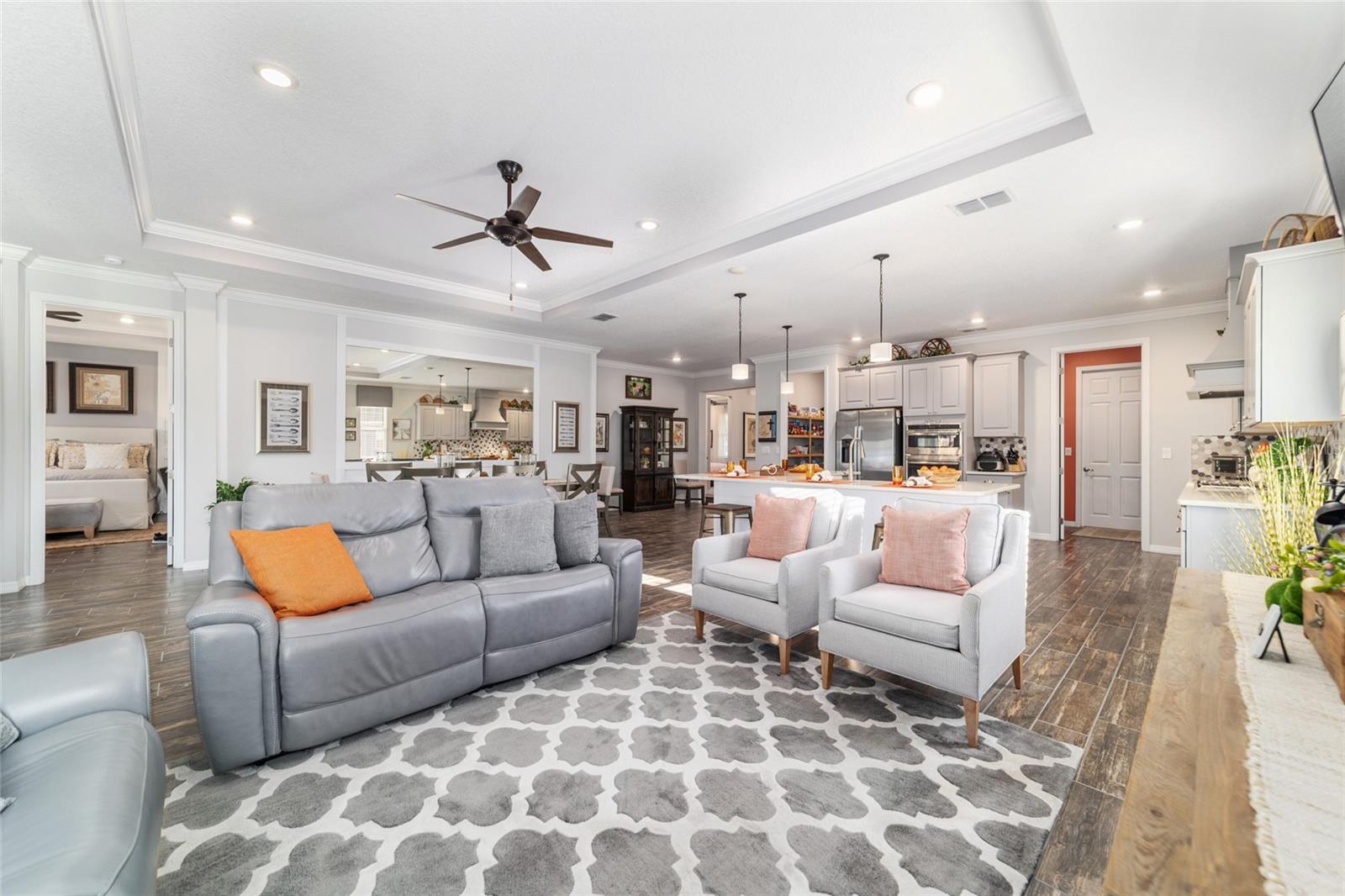 8996 SW 89TH LOOP, OCALA, FL, 34481