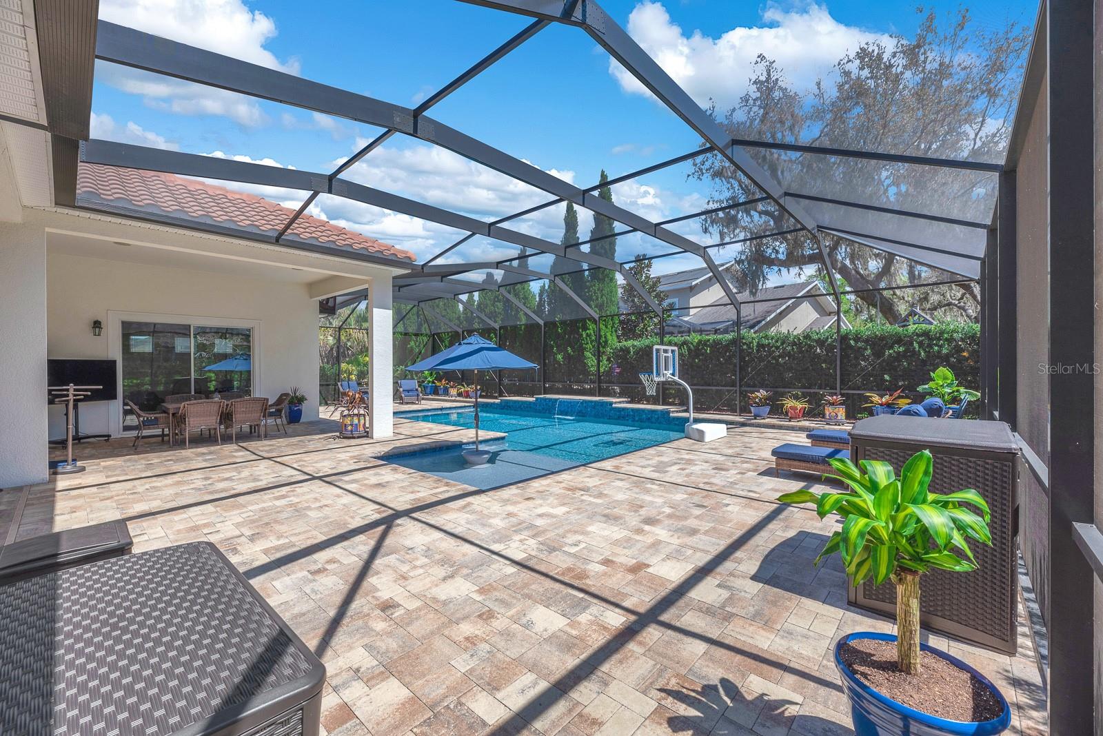 5210 ALAFIA FALLS DR, LITHIA, FL, 33547