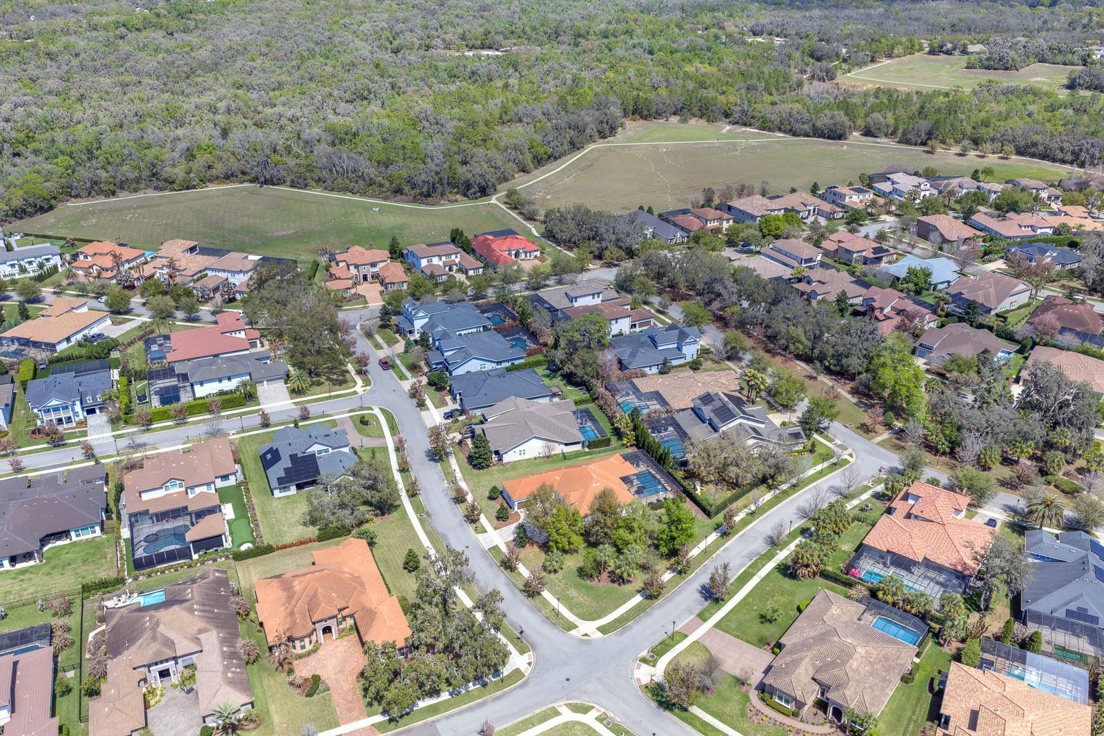 5210 ALAFIA FALLS DR, LITHIA, FL, 33547