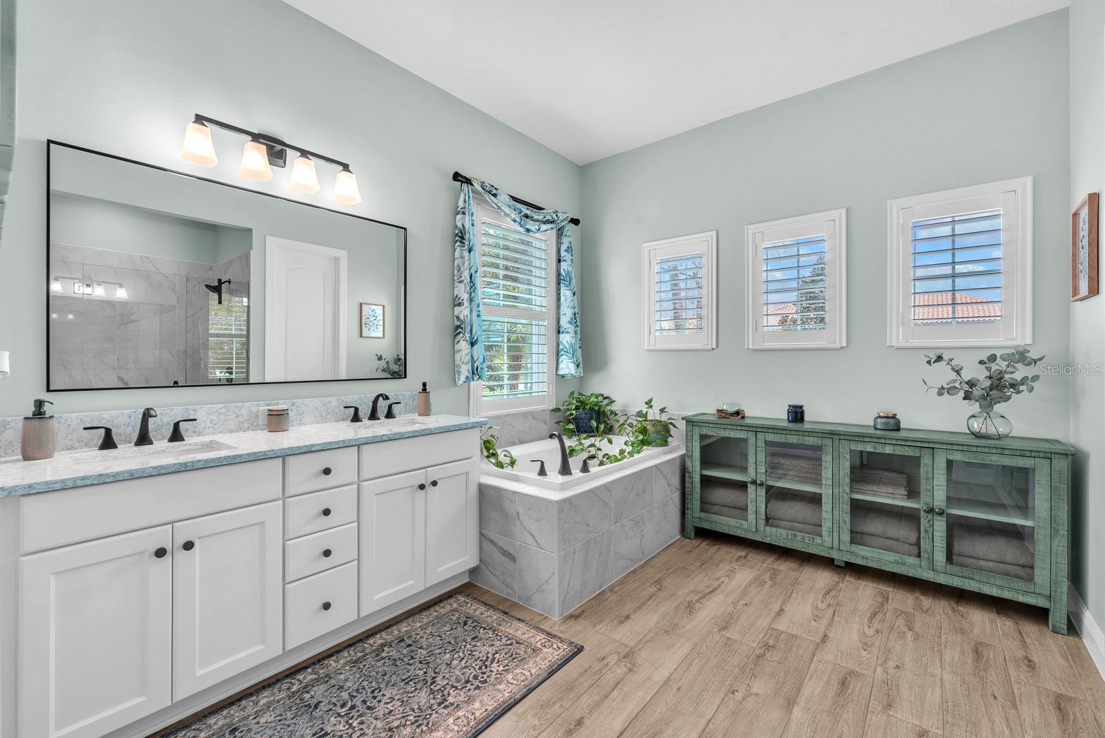 5210 ALAFIA FALLS DR, LITHIA, FL, 33547