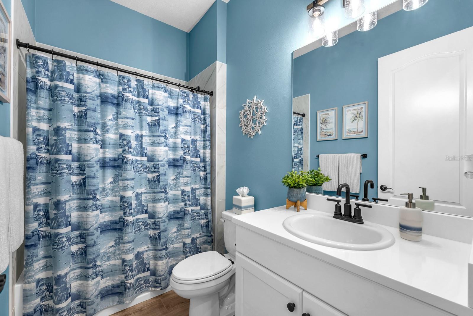 5210 ALAFIA FALLS DR, LITHIA, FL, 33547