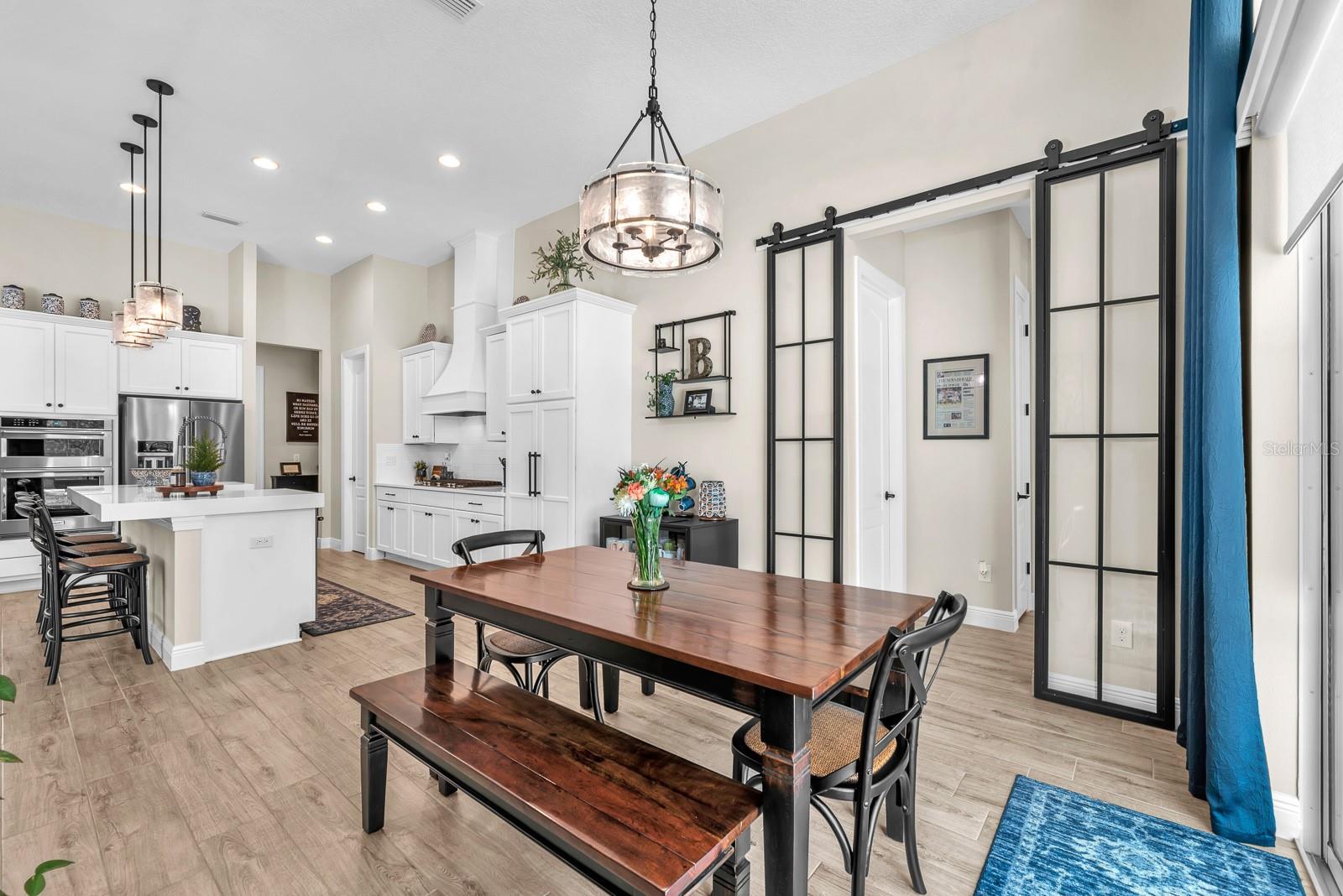 5210 ALAFIA FALLS DR, LITHIA, FL, 33547