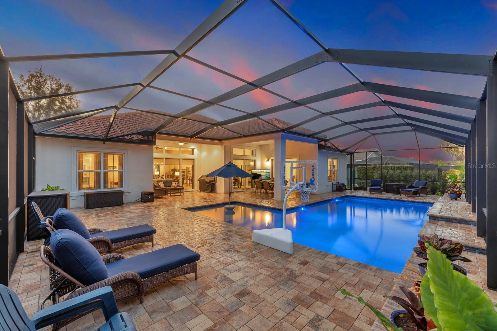 5210 ALAFIA FALLS DR, LITHIA, FL, 33547