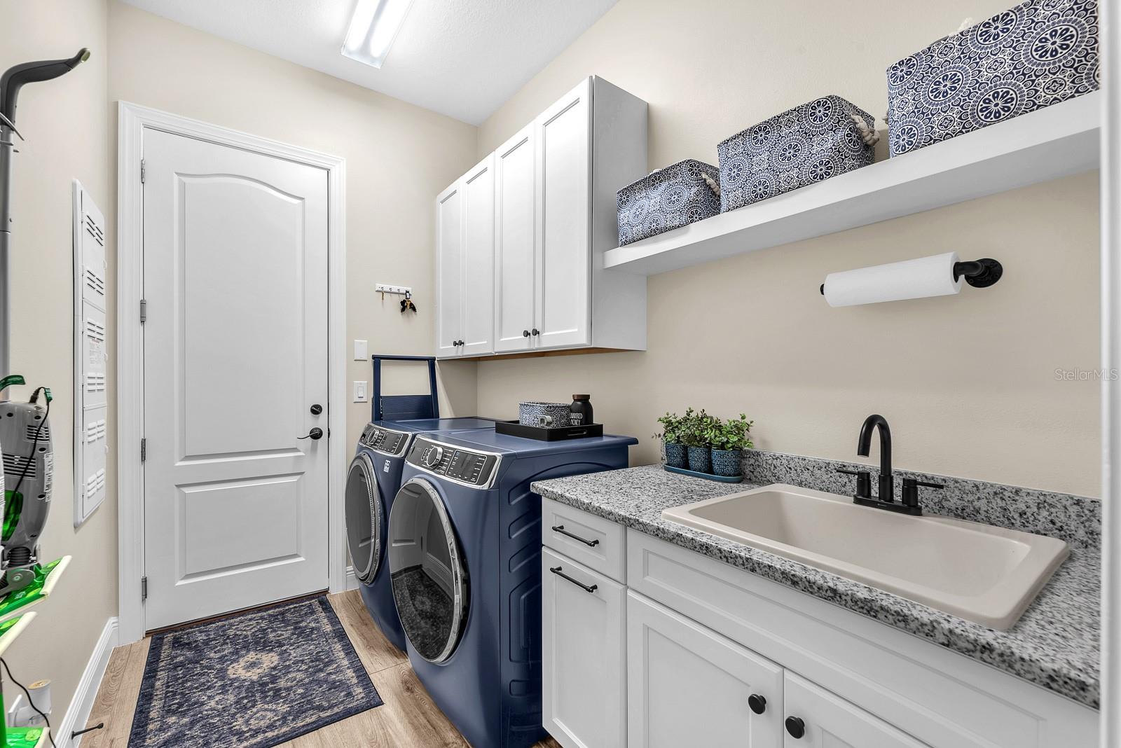 5210 ALAFIA FALLS DR, LITHIA, FL, 33547