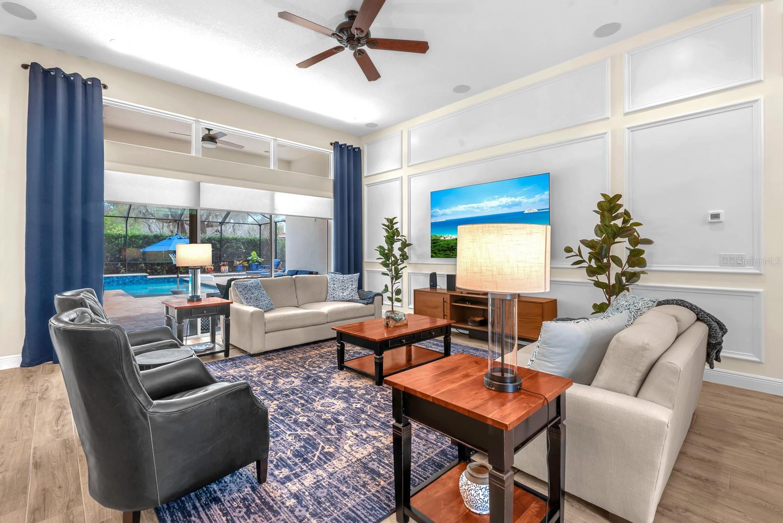 5210 ALAFIA FALLS DR, LITHIA, FL, 33547