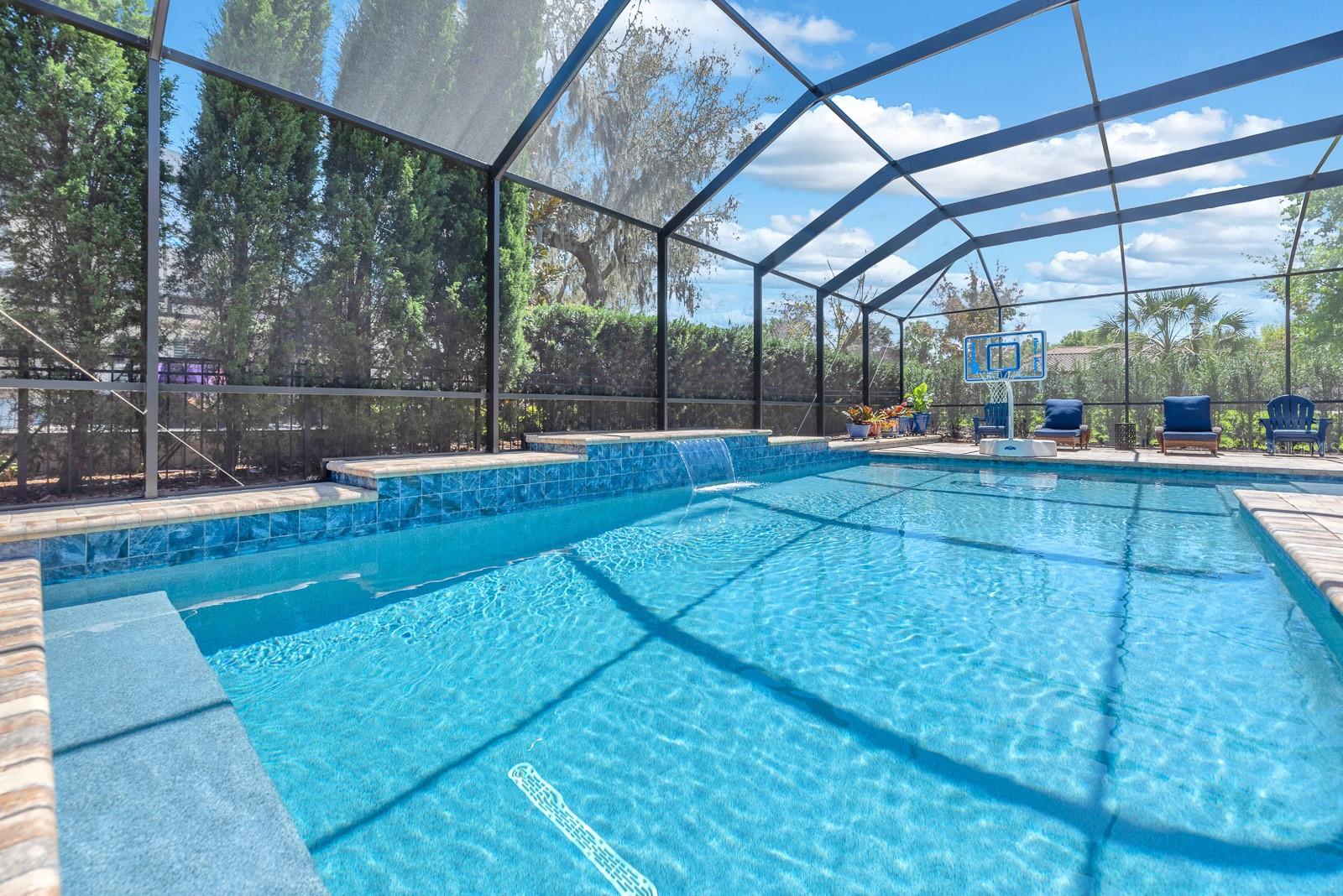 5210 ALAFIA FALLS DR, LITHIA, FL, 33547