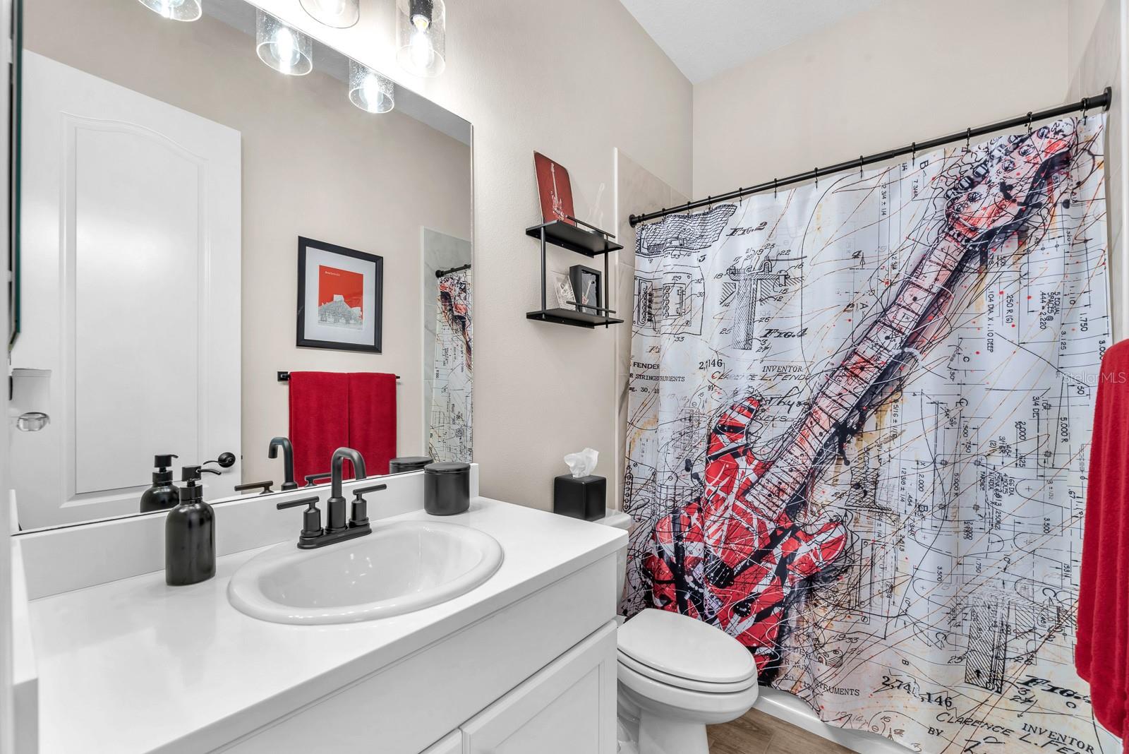 5210 ALAFIA FALLS DR, LITHIA, FL, 33547