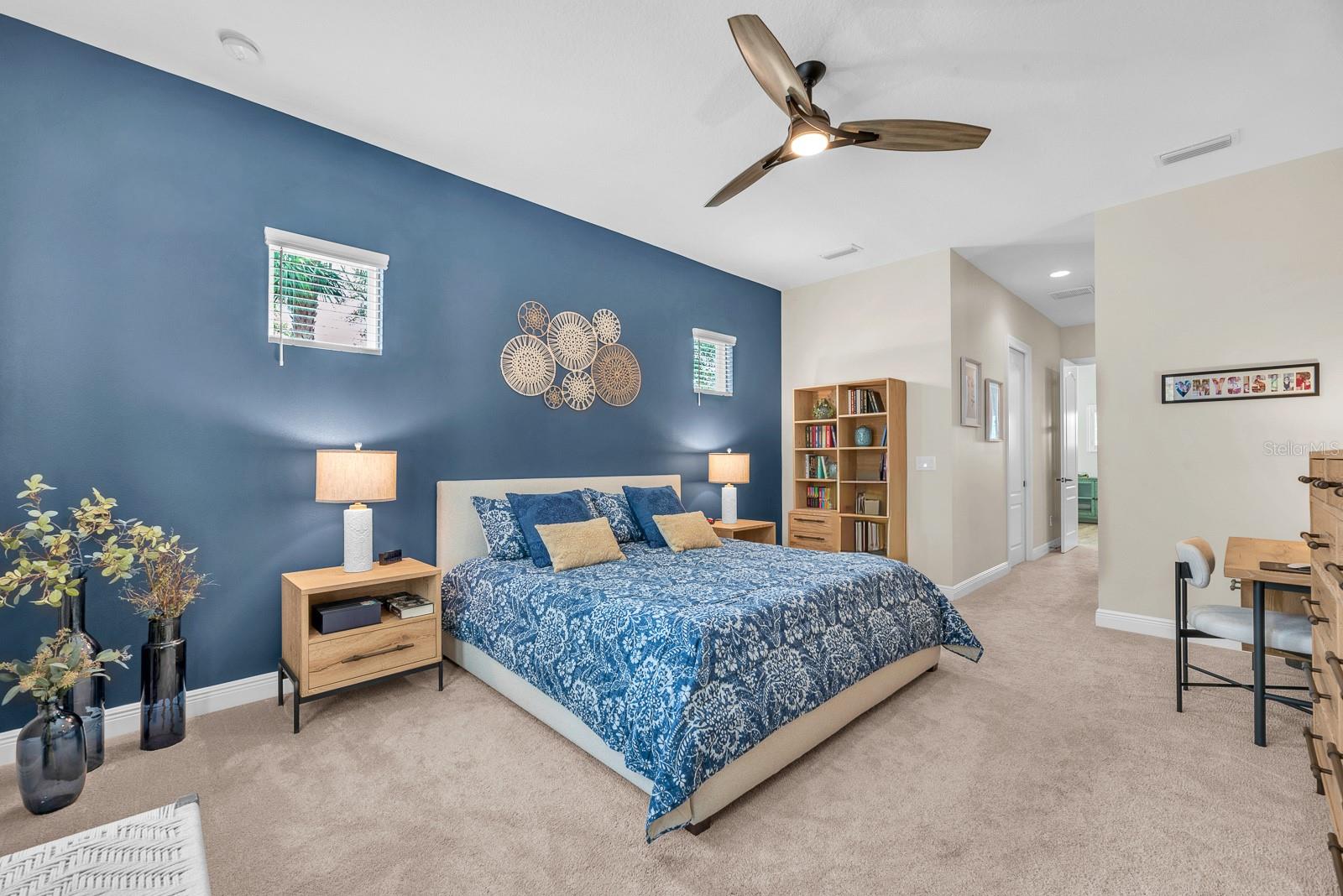 5210 ALAFIA FALLS DR, LITHIA, FL, 33547