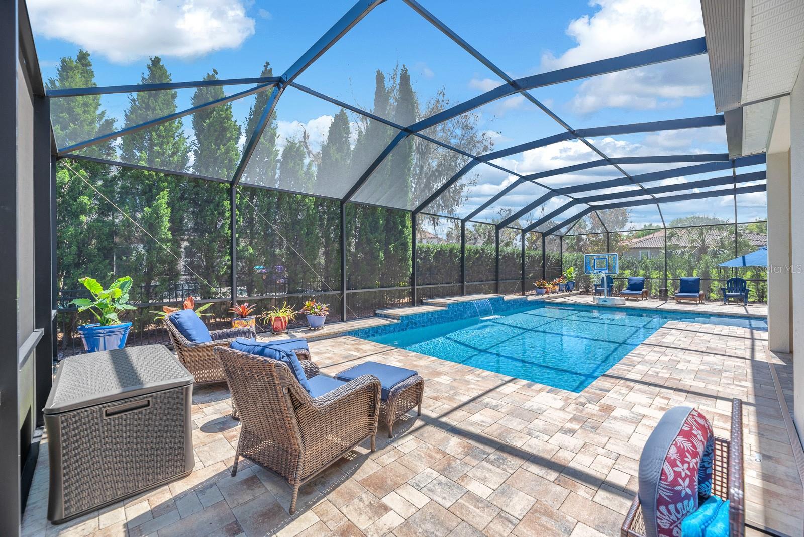 5210 ALAFIA FALLS DR, LITHIA, FL, 33547