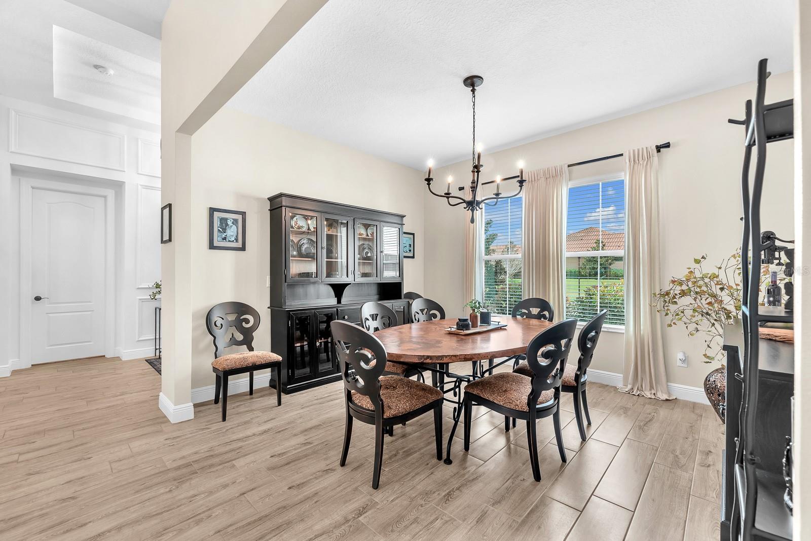 5210 ALAFIA FALLS DR, LITHIA, FL, 33547