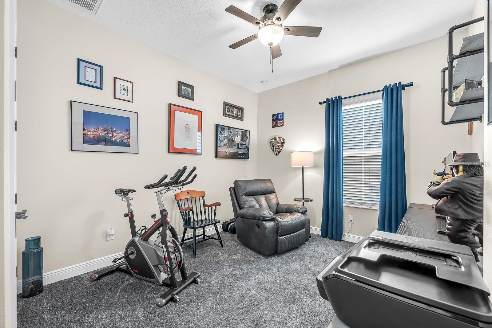 5210 ALAFIA FALLS DR, LITHIA, FL, 33547