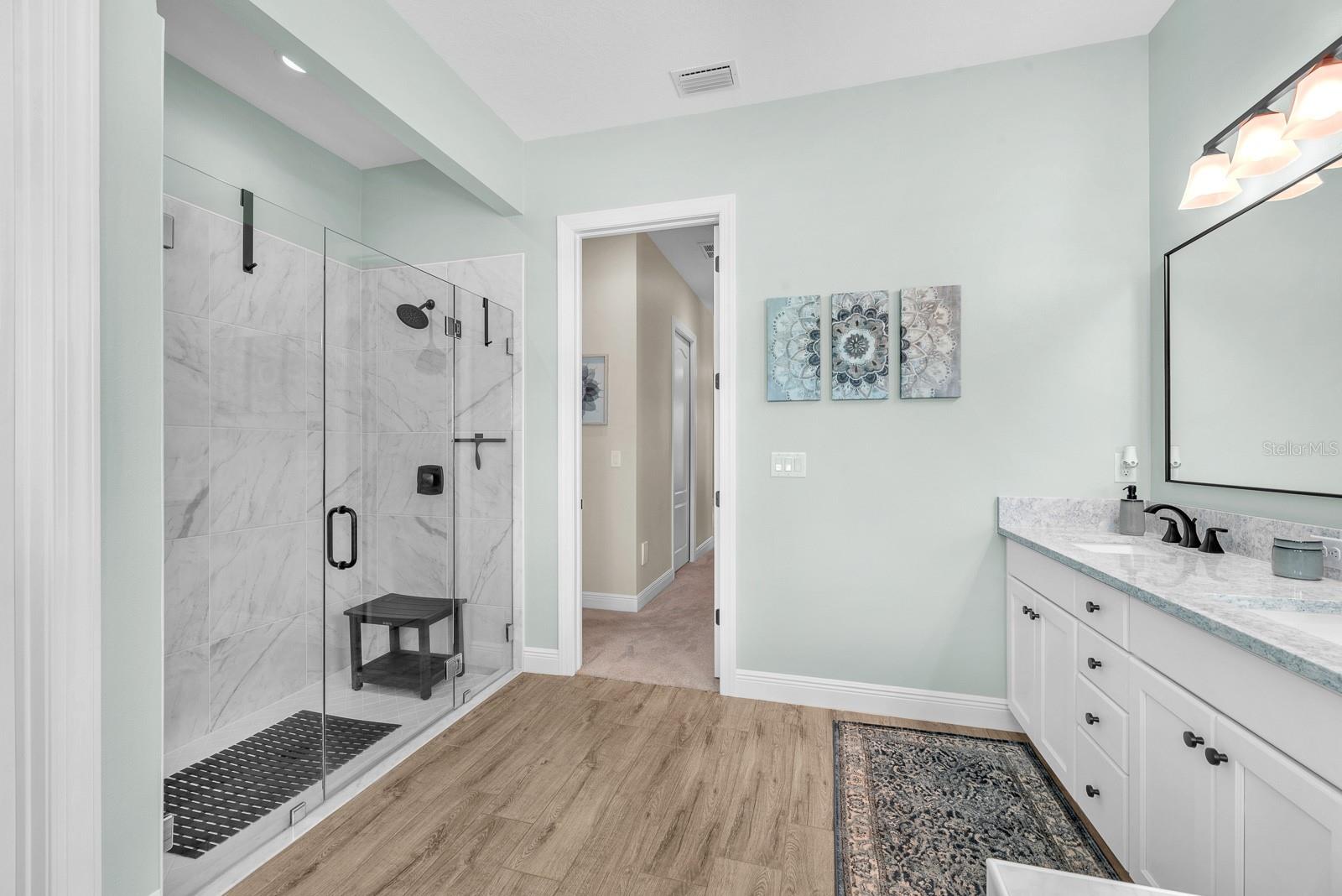 5210 ALAFIA FALLS DR, LITHIA, FL, 33547