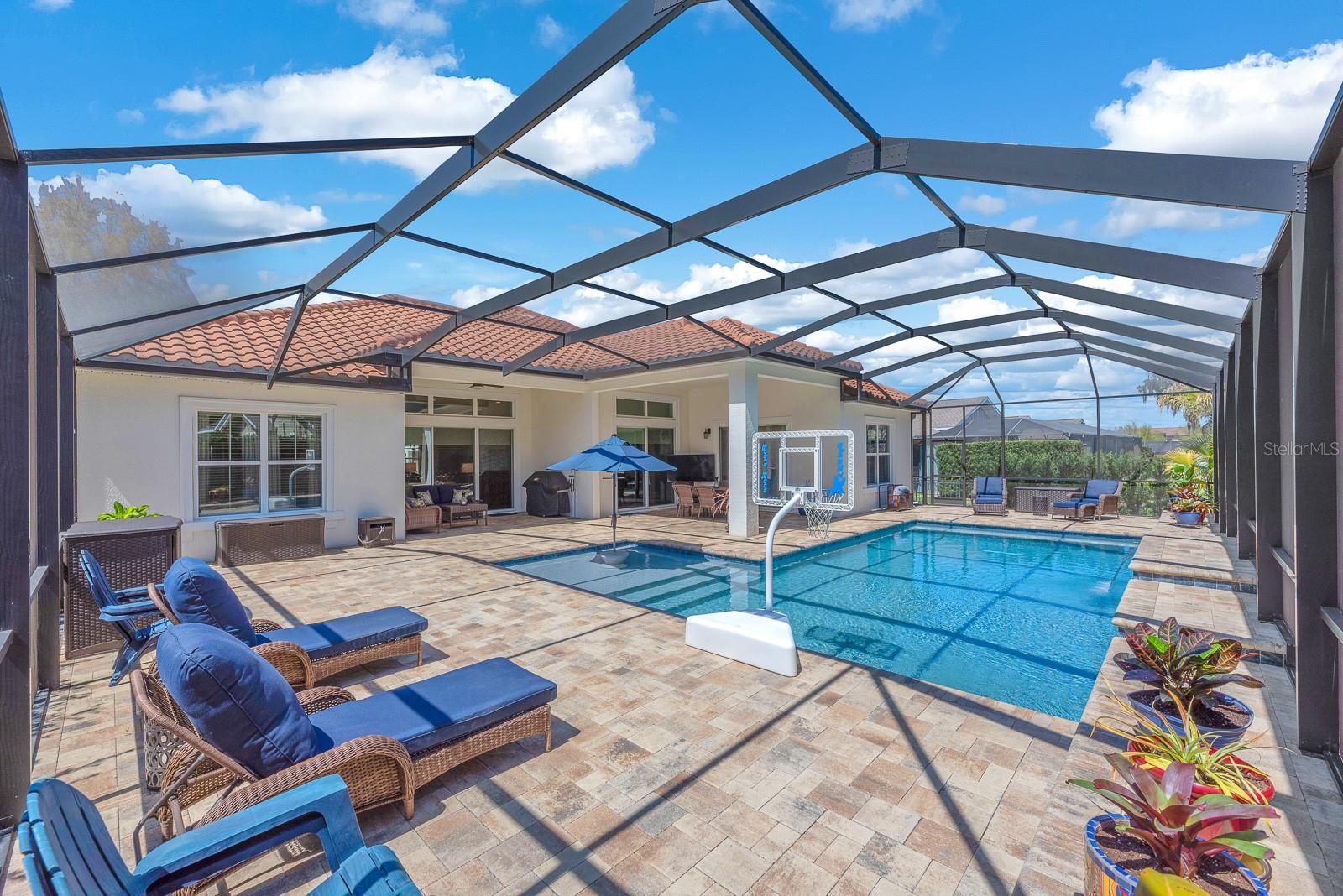 5210 ALAFIA FALLS DR, LITHIA, FL, 33547