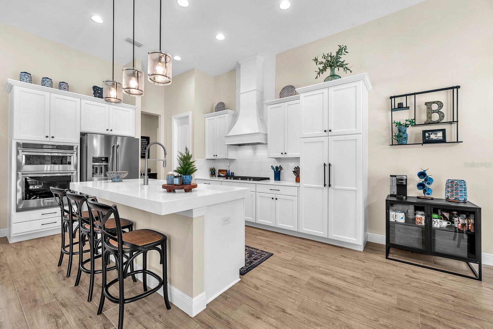 5210 ALAFIA FALLS DR, LITHIA, FL, 33547