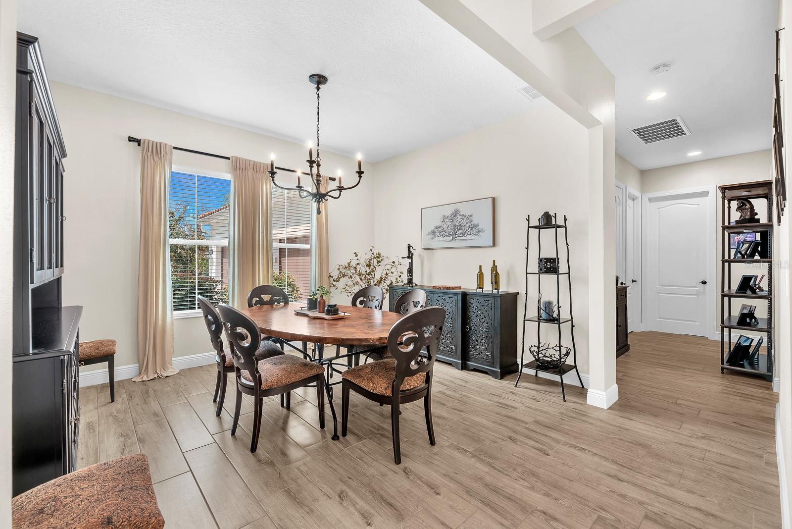 5210 ALAFIA FALLS DR, LITHIA, FL, 33547