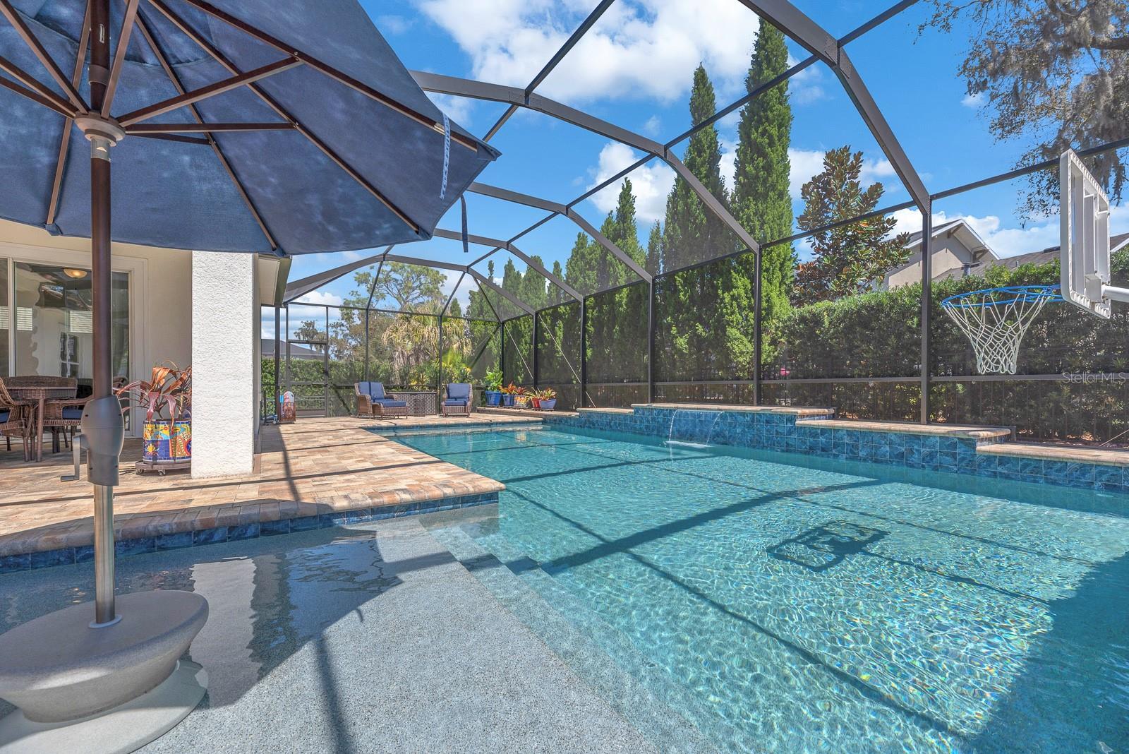 5210 ALAFIA FALLS DR, LITHIA, FL, 33547