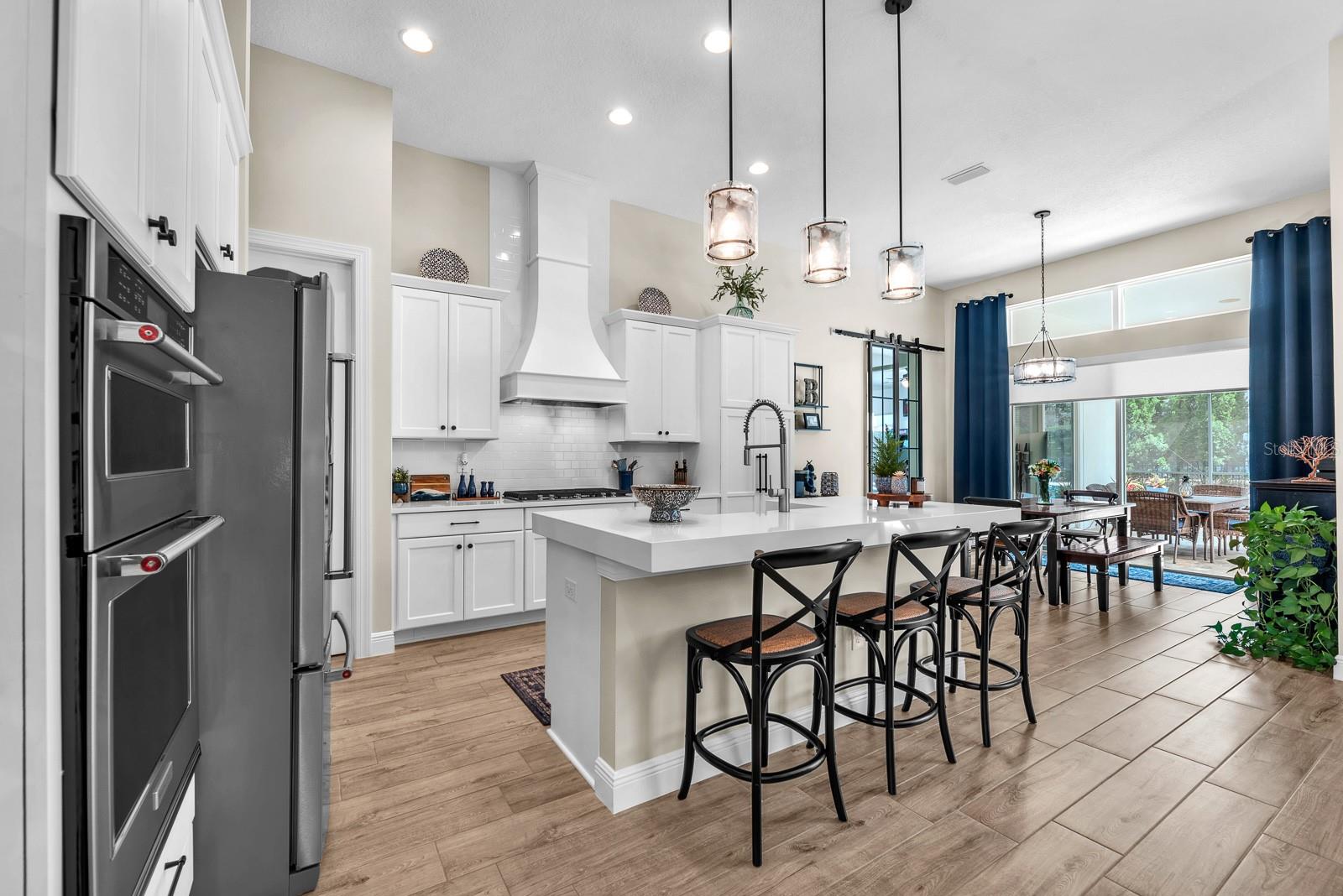 5210 ALAFIA FALLS DR, LITHIA, FL, 33547