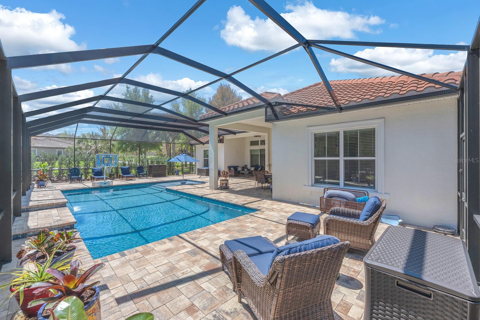 5210 ALAFIA FALLS DR, LITHIA, FL, 33547