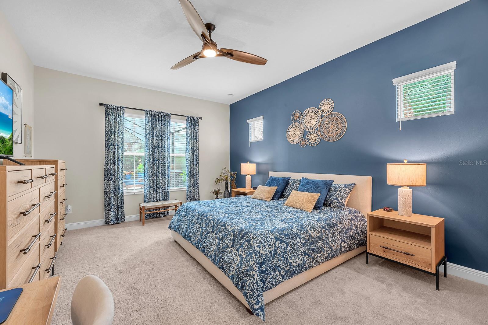 5210 ALAFIA FALLS DR, LITHIA, FL, 33547