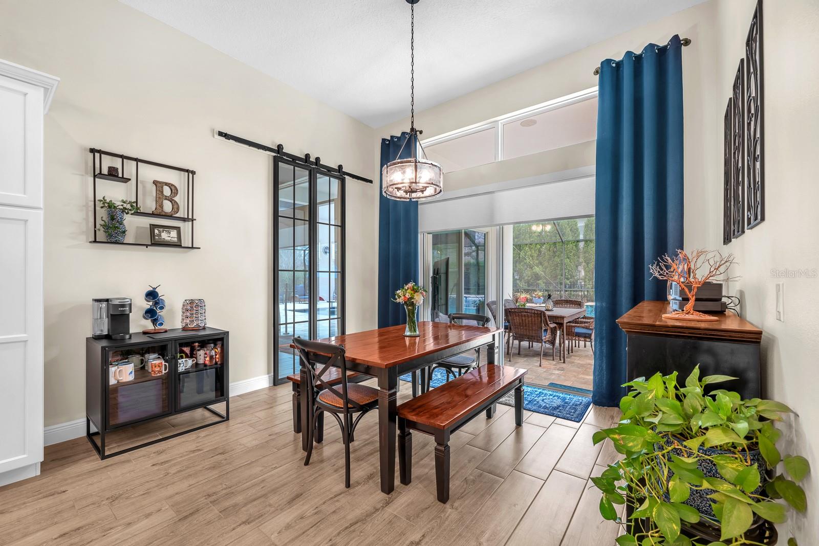 5210 ALAFIA FALLS DR, LITHIA, FL, 33547