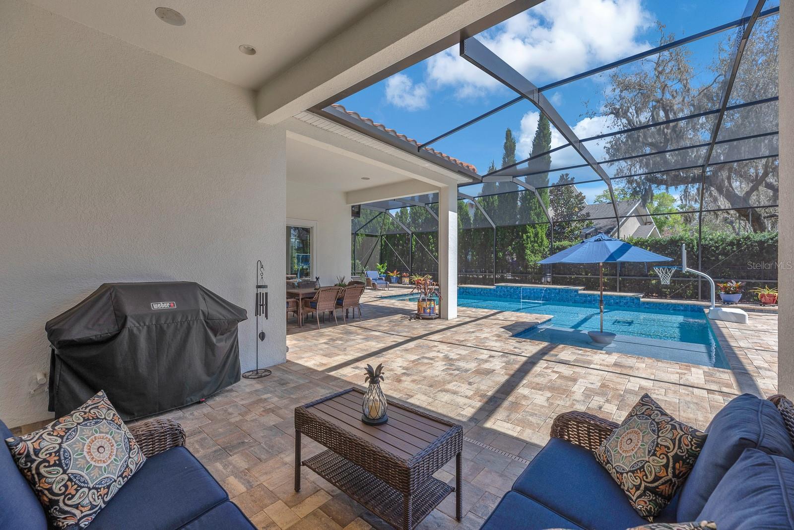 5210 ALAFIA FALLS DR, LITHIA, FL, 33547