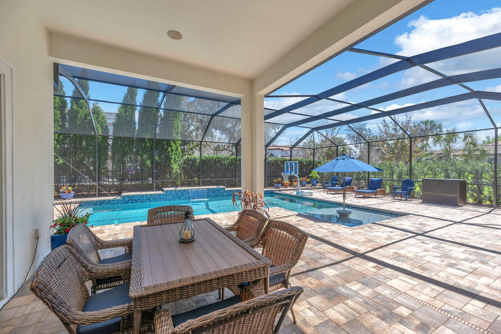 5210 ALAFIA FALLS DR, LITHIA, FL, 33547