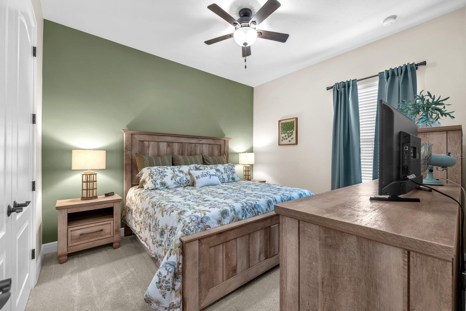 5210 ALAFIA FALLS DR, LITHIA, FL, 33547