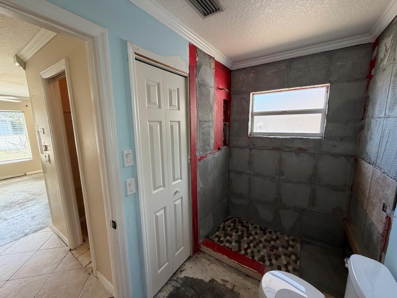 6839 34TH AVE E, PALMETTO, FL, 34221