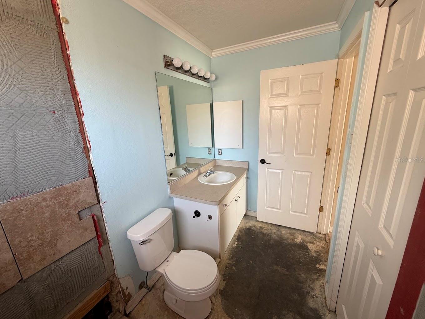 6839 34TH AVE E, PALMETTO, FL, 34221