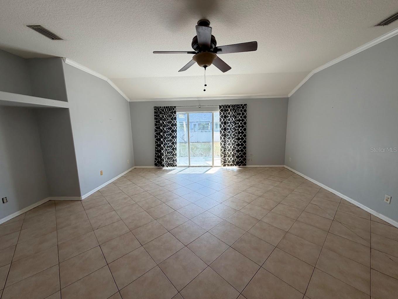 6839 34TH AVE E, PALMETTO, FL, 34221