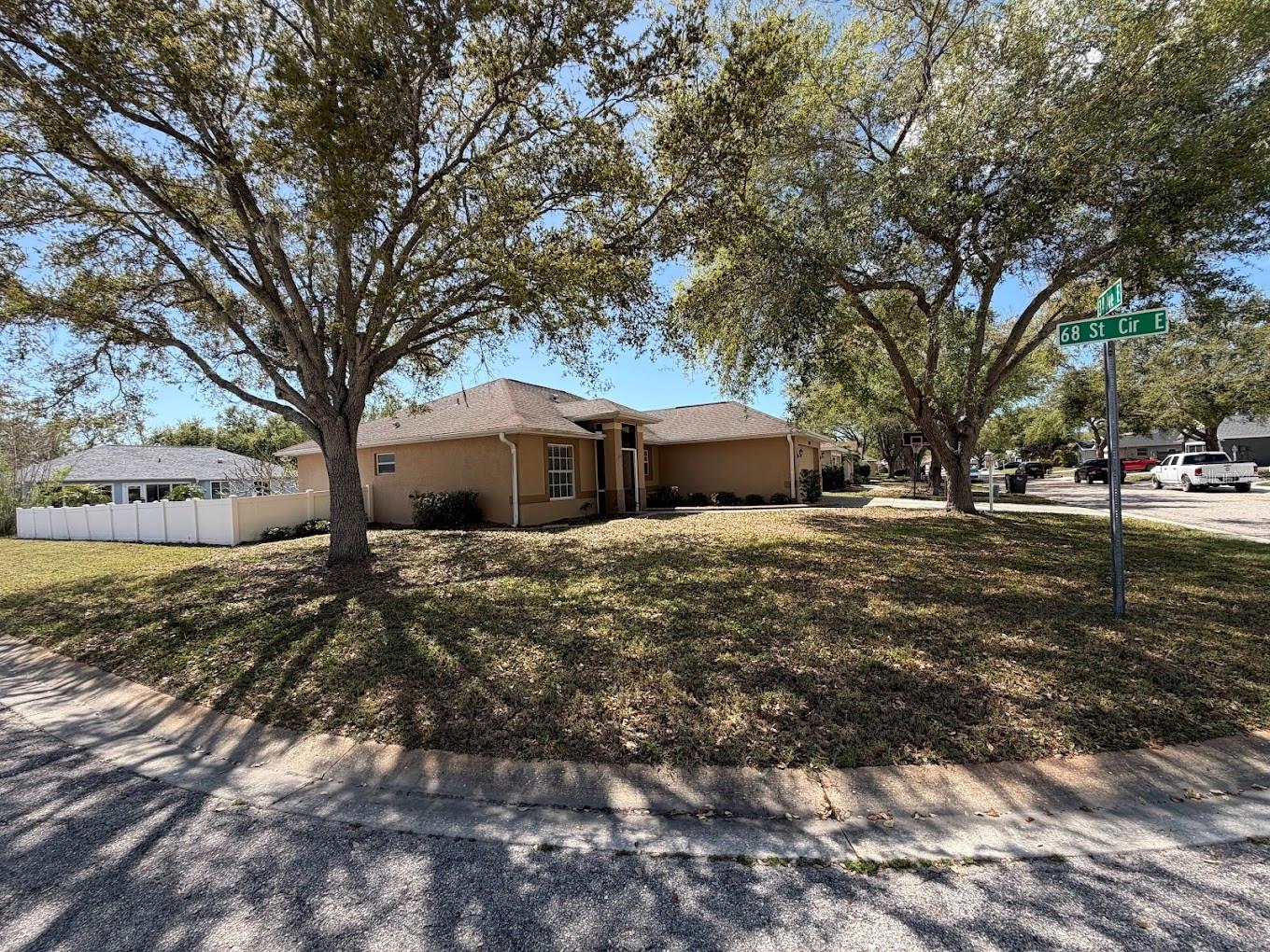 6839 34TH AVE E, PALMETTO, FL, 34221