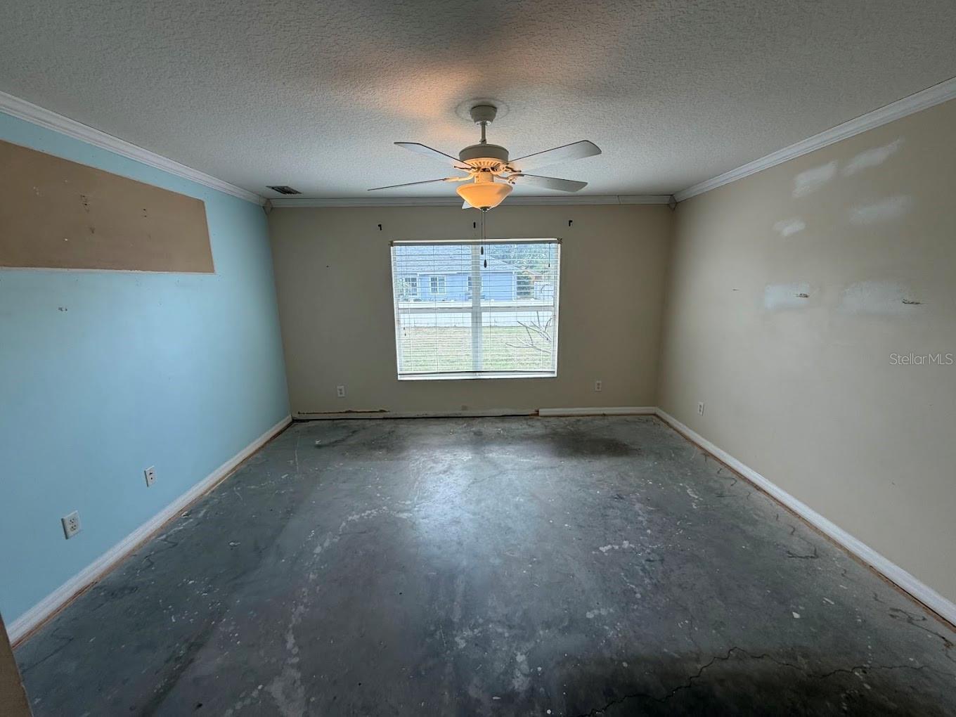 6839 34TH AVE E, PALMETTO, FL, 34221