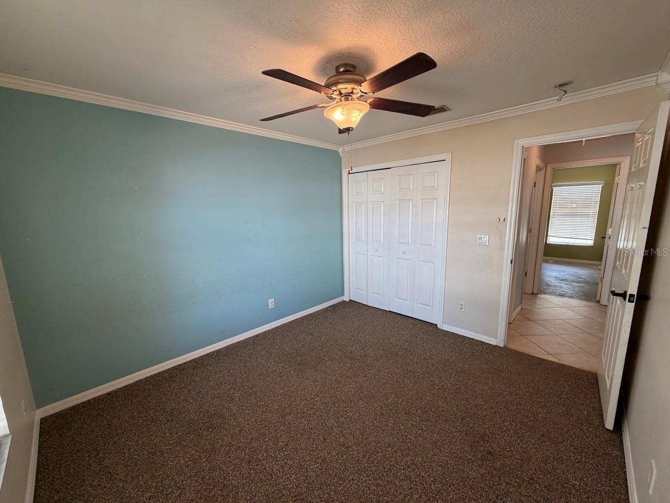 6839 34TH AVE E, PALMETTO, FL, 34221