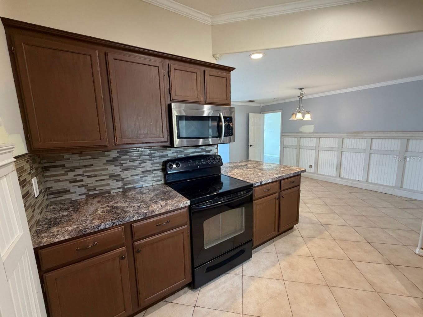 6839 34TH AVE E, PALMETTO, FL, 34221