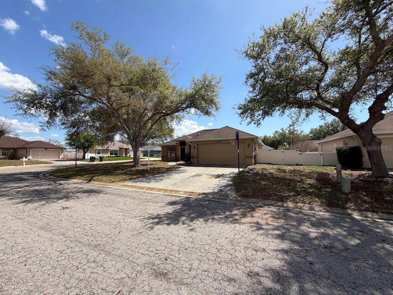 6839 34TH AVE E, PALMETTO, FL, 34221