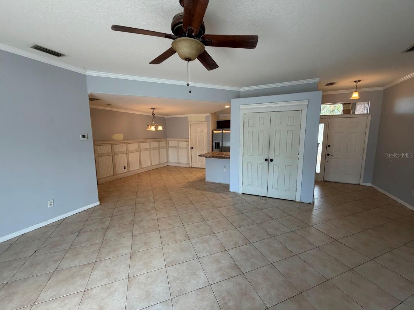 6839 34TH AVE E, PALMETTO, FL, 34221