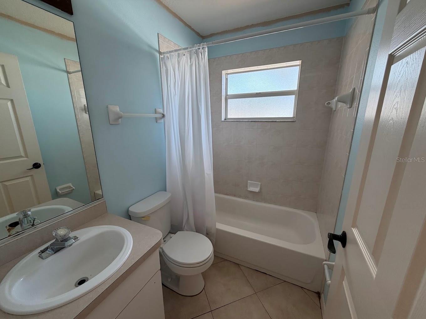 6839 34TH AVE E, PALMETTO, FL, 34221