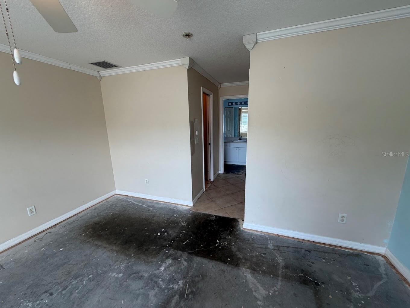 6839 34TH AVE E, PALMETTO, FL, 34221