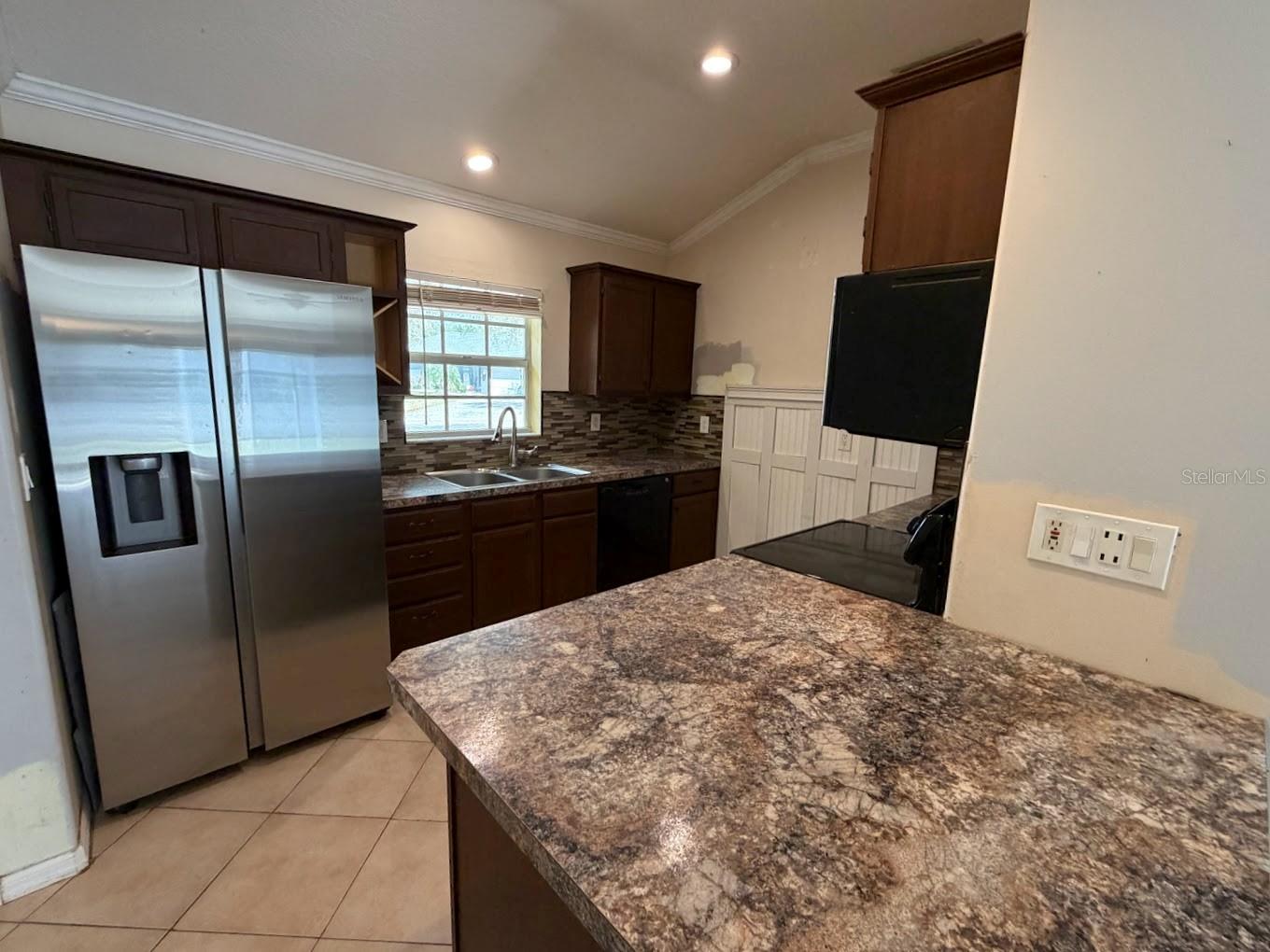 6839 34TH AVE E, PALMETTO, FL, 34221