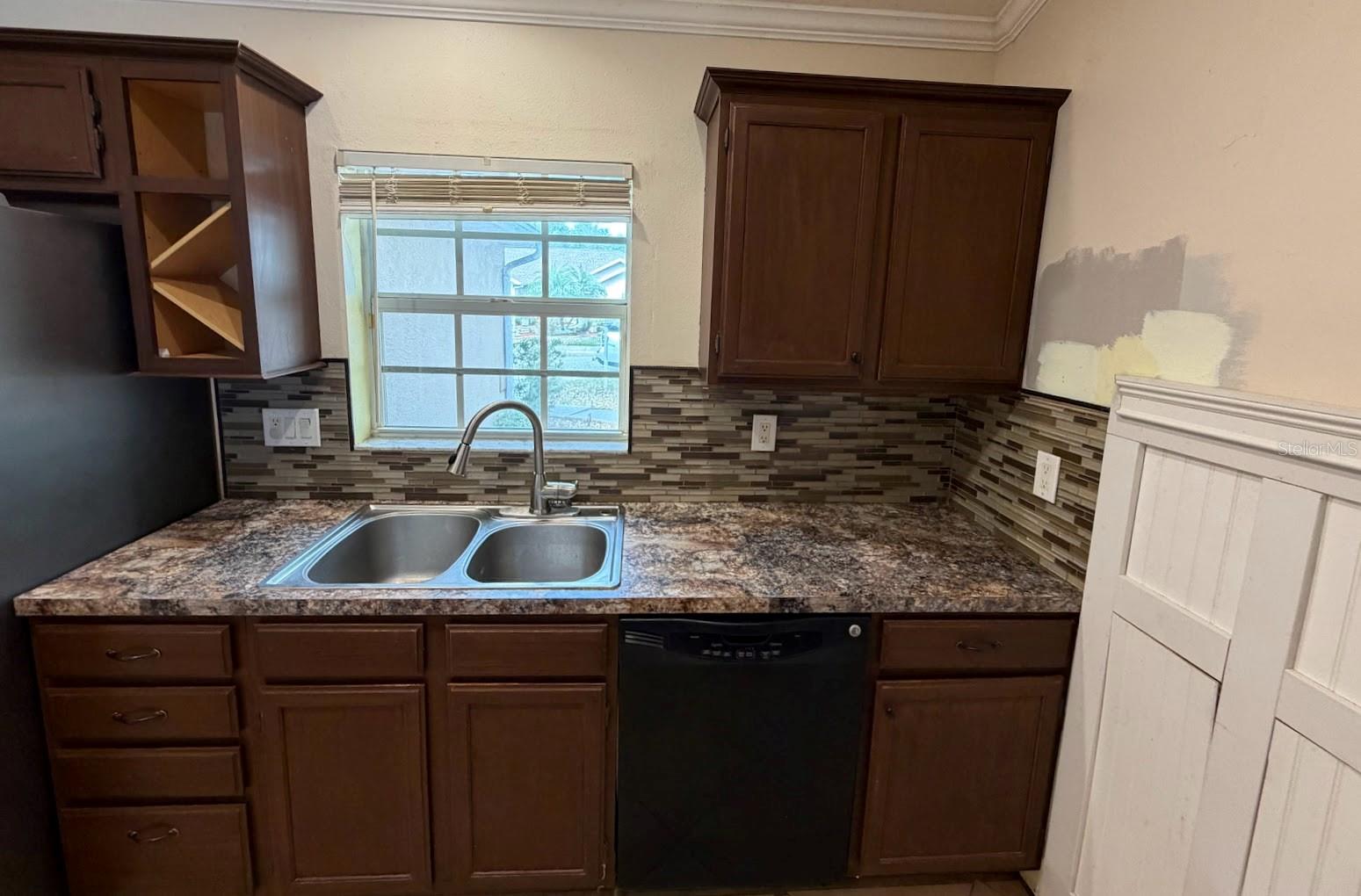 6839 34TH AVE E, PALMETTO, FL, 34221