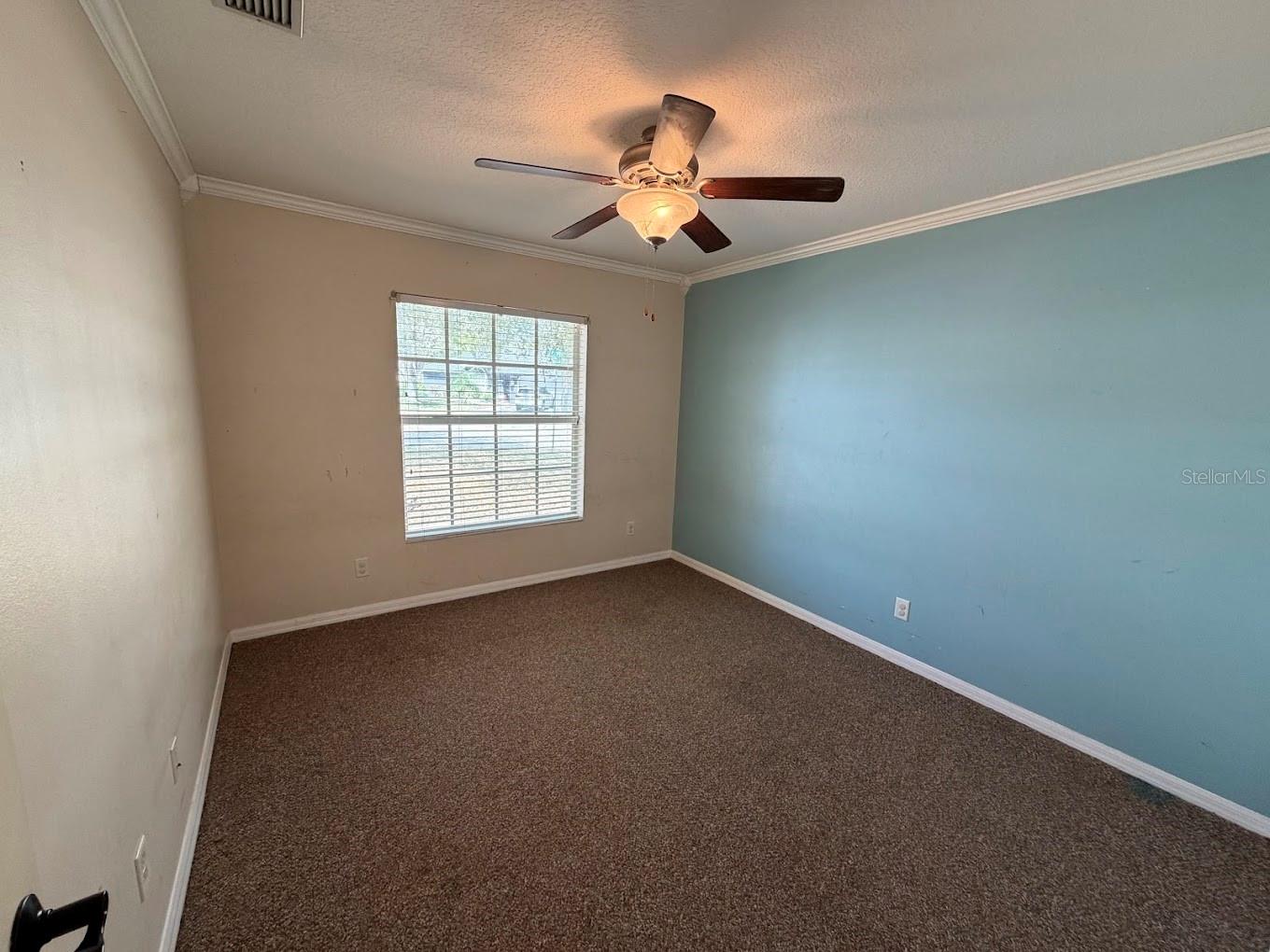 6839 34TH AVE E, PALMETTO, FL, 34221