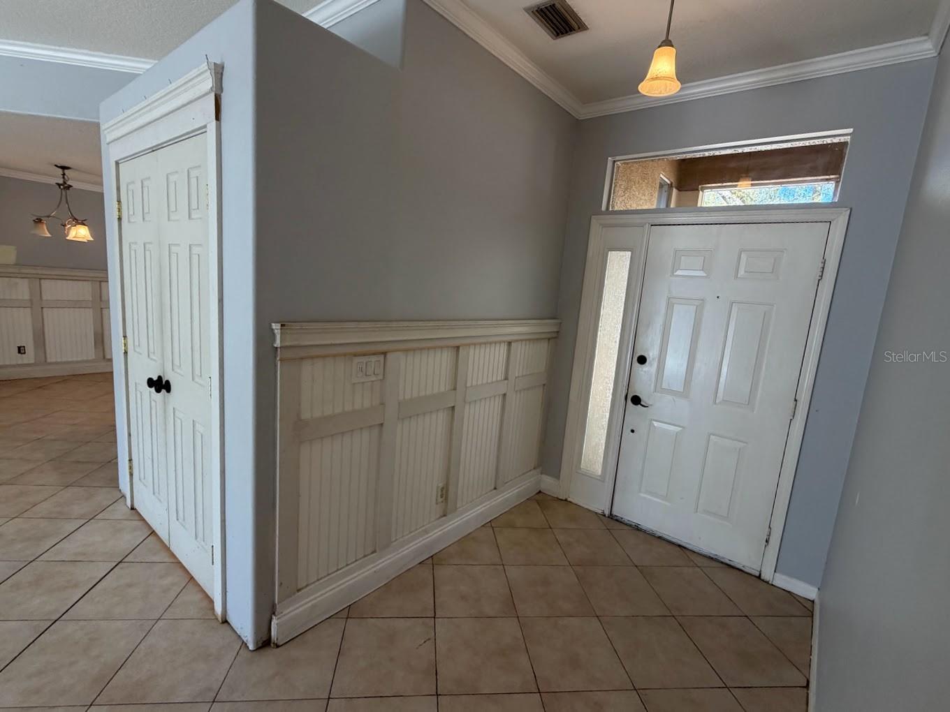 6839 34TH AVE E, PALMETTO, FL, 34221