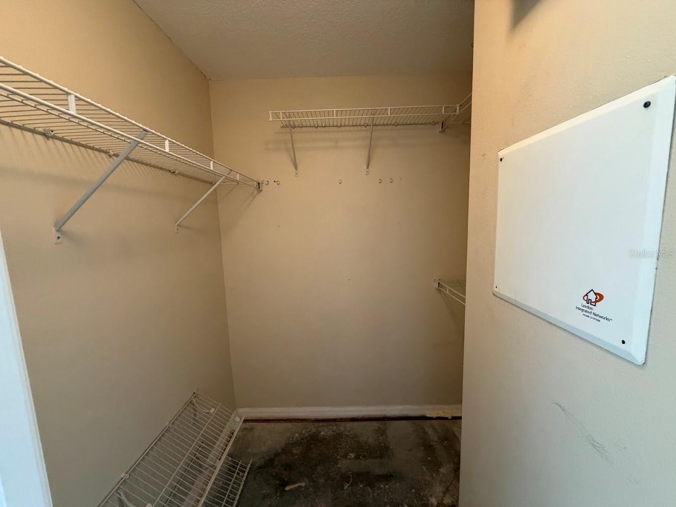 6839 34TH AVE E, PALMETTO, FL, 34221