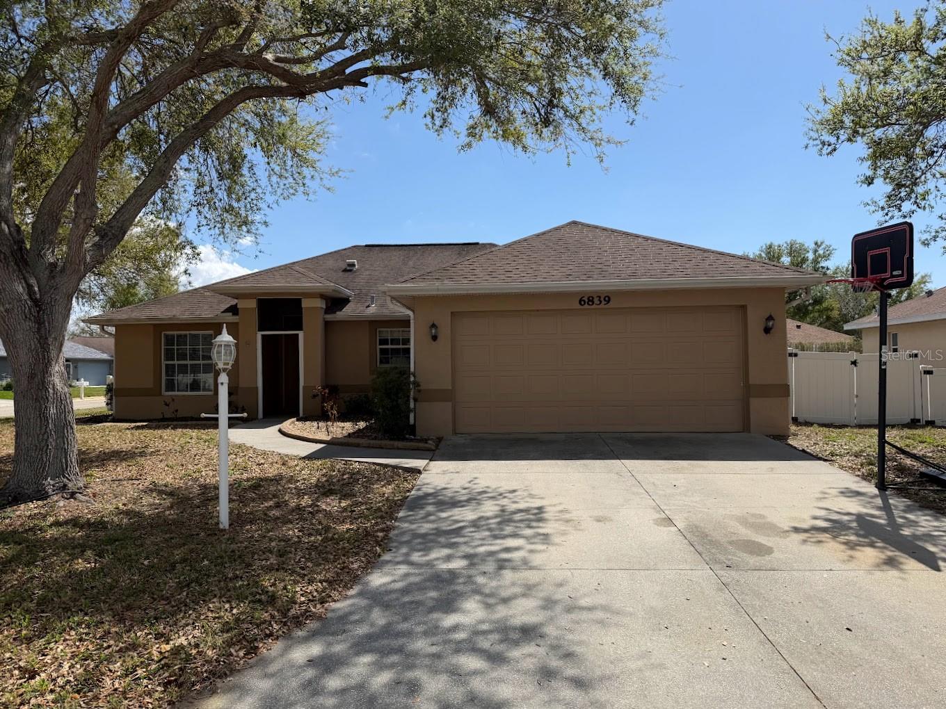 6839 34TH AVE E, PALMETTO, FL, 34221